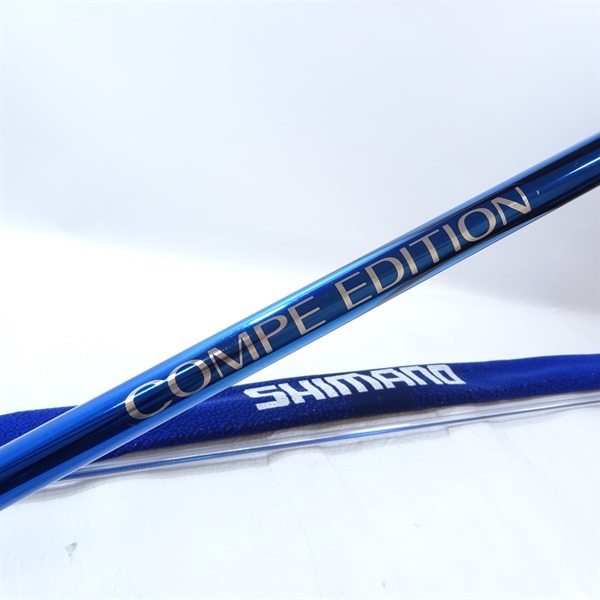 スペシャル競ＭＩＮＳ　Ｈ２．７５　９０